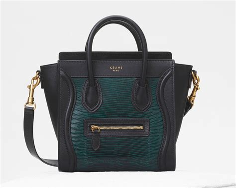 celine bags price|celine bag price euro.